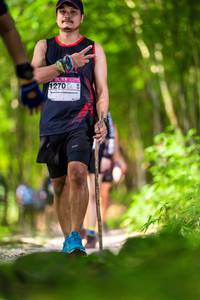 BIB: 
                            <button type="button" onclick="openModal(19384440)" class="btn btn-primary btn-sm float-right btn-popup" data-toggle="modal" data-target=".modal-high-quality">
                        <i class="fas fa-shopping-cart"></i> Add to Cart
                    </button>
                                            <button type="button" onclick="isThisMe(19384440, true)" class="btn btn-success btn-sm float-right btn-popup btn-isme hidden" data-toggle="tooltip" data-placement="bottom" title="นี่คือรูปของคุณใช่ไหม คลิกที่นี่เพื่อเอาเข้าอัลบั้ม">
                        <i class="fas fa-plus"></i> Add to album
                    </button>
                    <button type="button" onclick="isThisMe(19384440, false)" class="btn btn-warning btn-sm float-right btn-popup btn-isnotme hidden">
                        <i class="fas fa-ban"></i> Remove from album
                    </button>